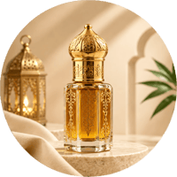 Attar