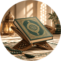 Quran