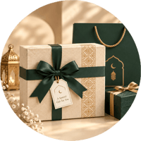 Gift Box