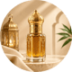 Attar