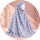 Salat Hijab