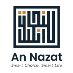 AN Nazat